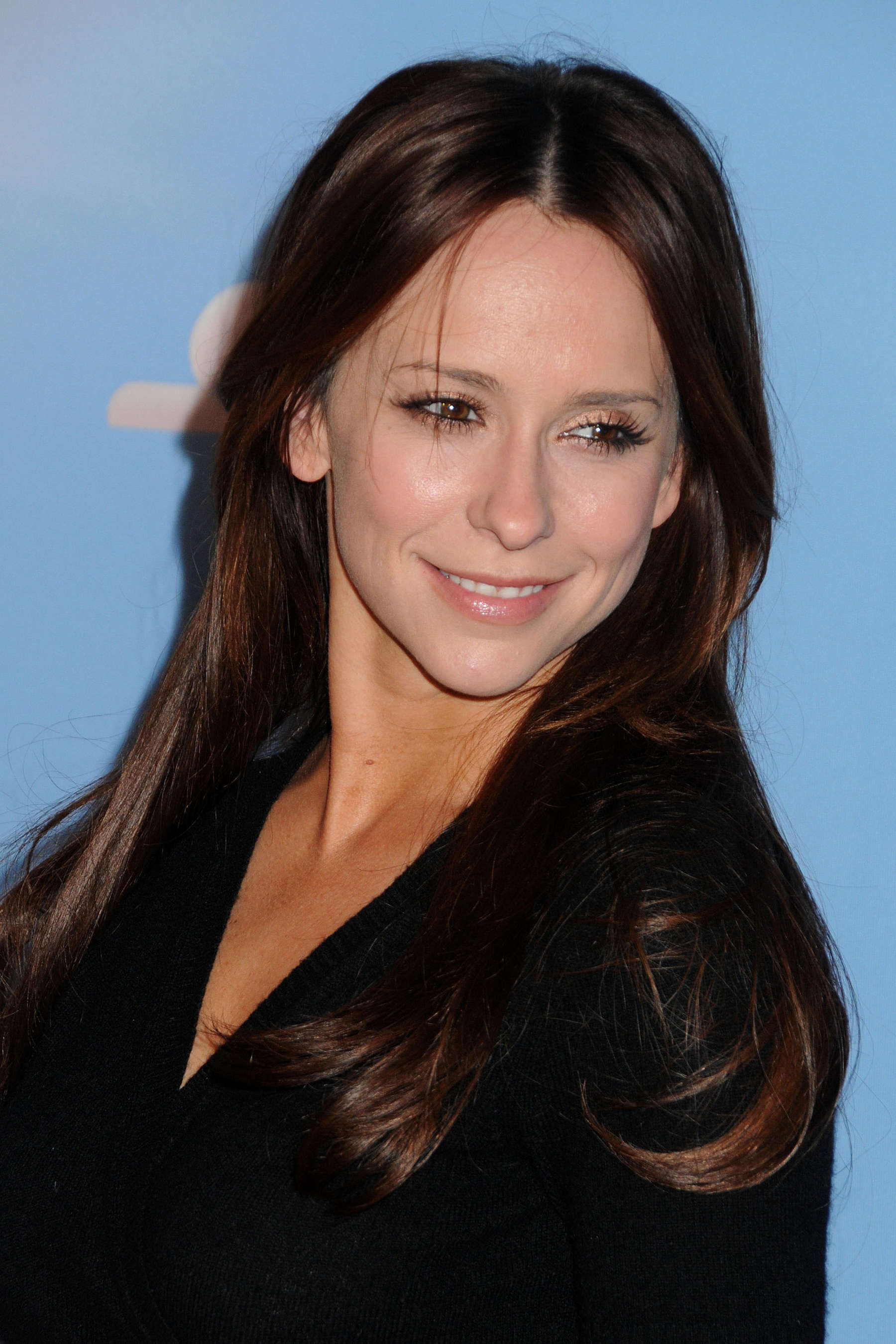 Jennifer Love Hewitt photo #81394