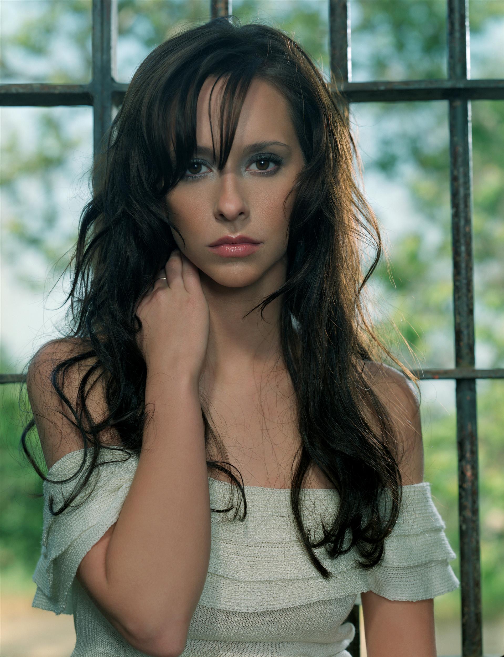 Jennifer Love Hewitt photo #23468