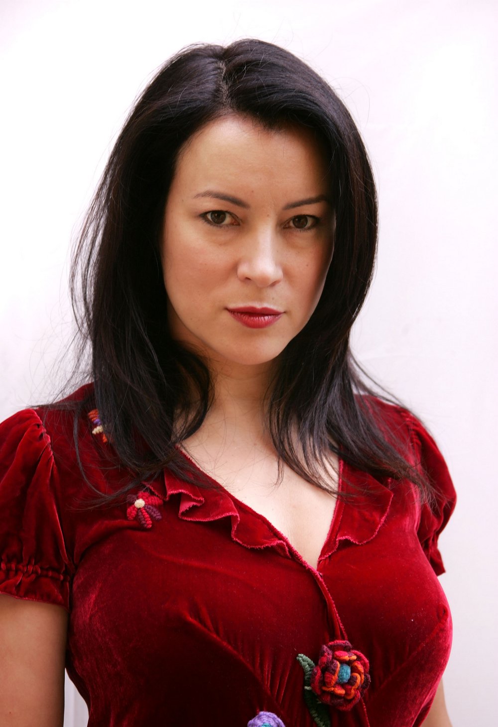 Jennifer Tilly photo #298110