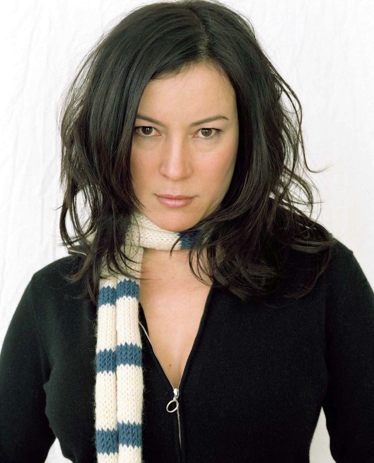 Jennifer Tilly photo #298111