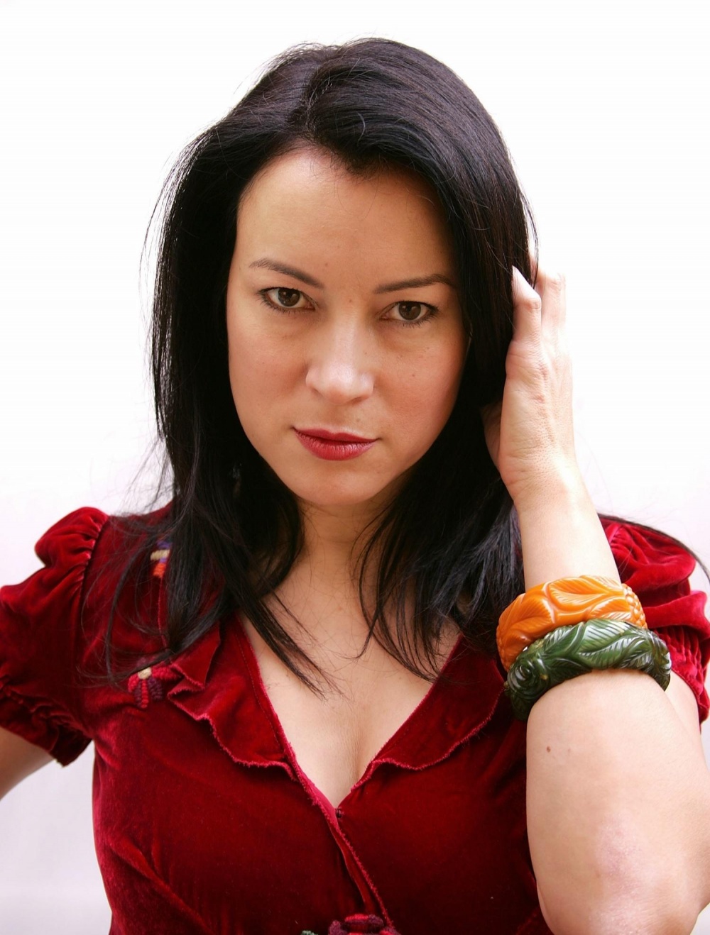 Jennifer Tilly photo #146642