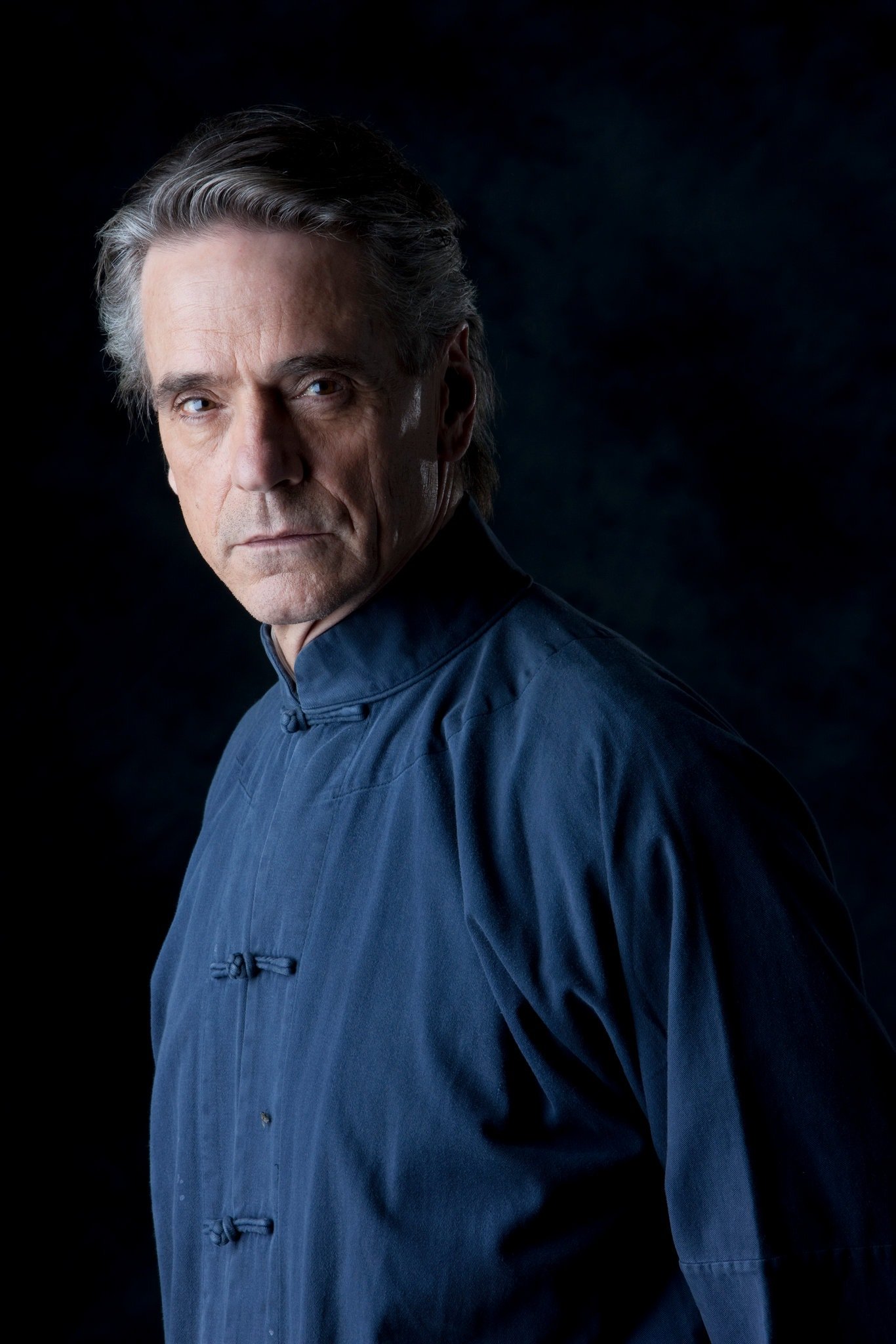 Jeremy Irons photo #1043921