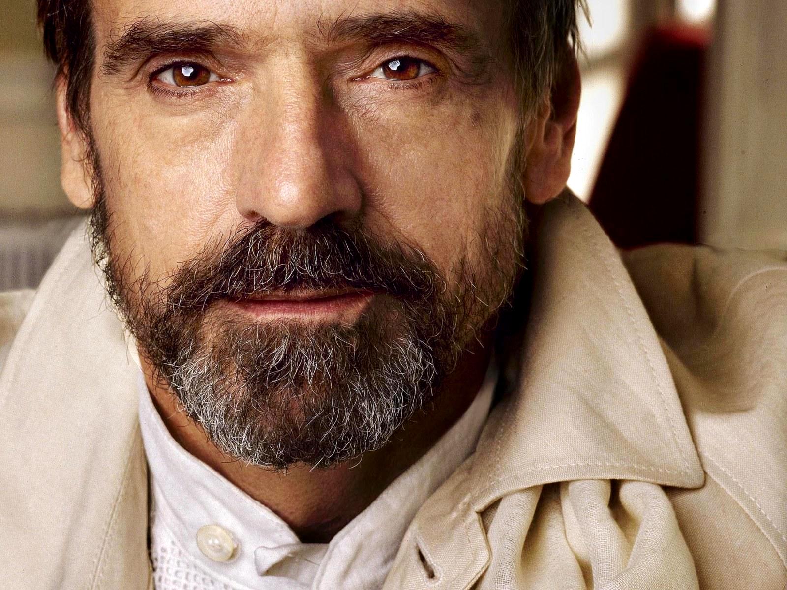 Jeremy Irons photo #182904