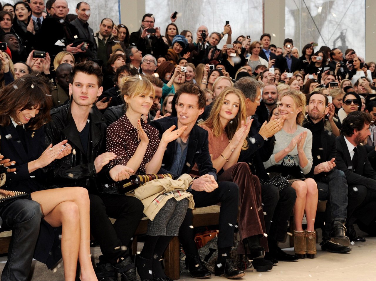 Jeremy Irvine photo #600443