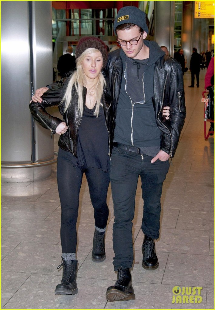 Jeremy Irvine photo #597067