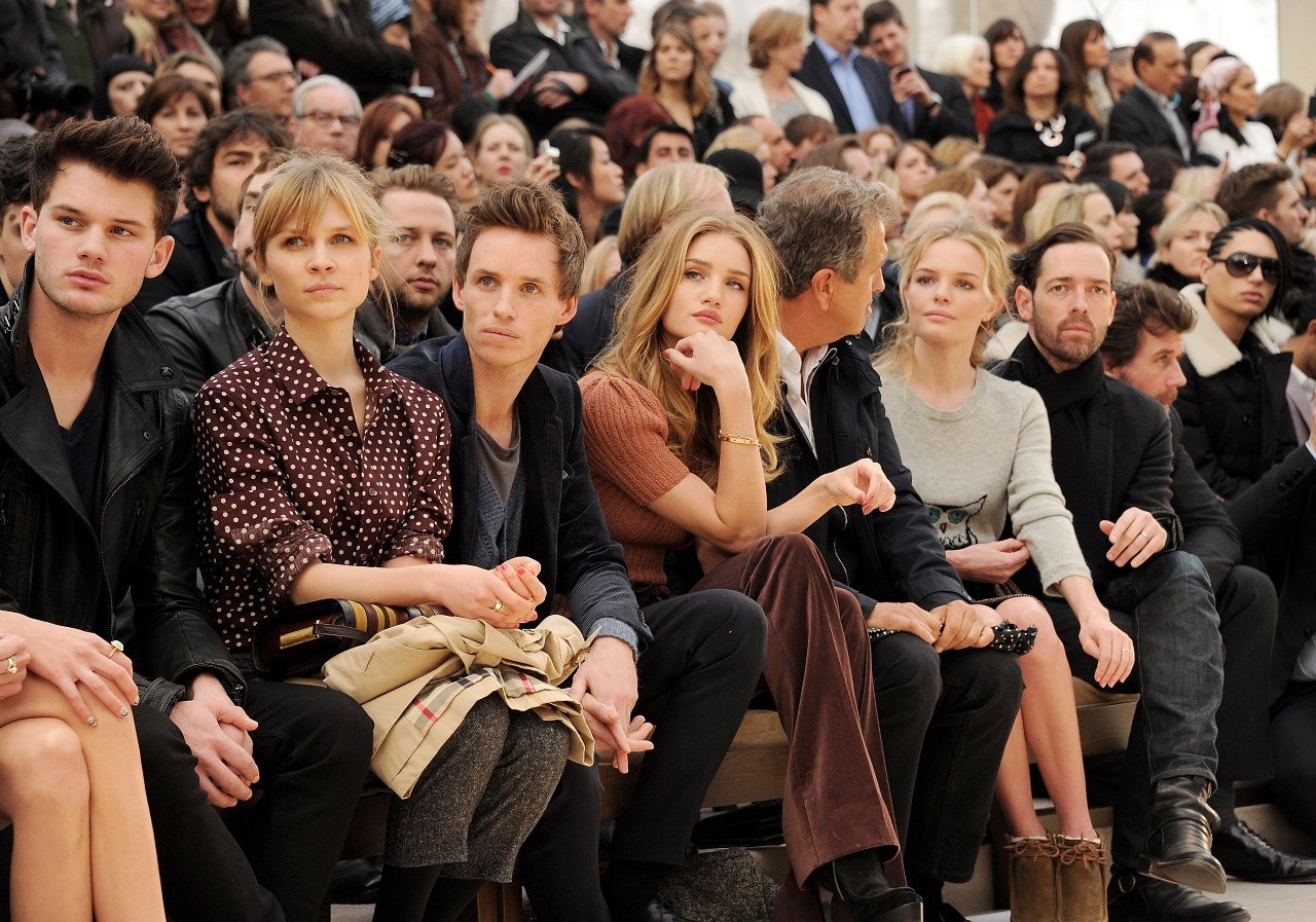 Jeremy Irvine photo #600441