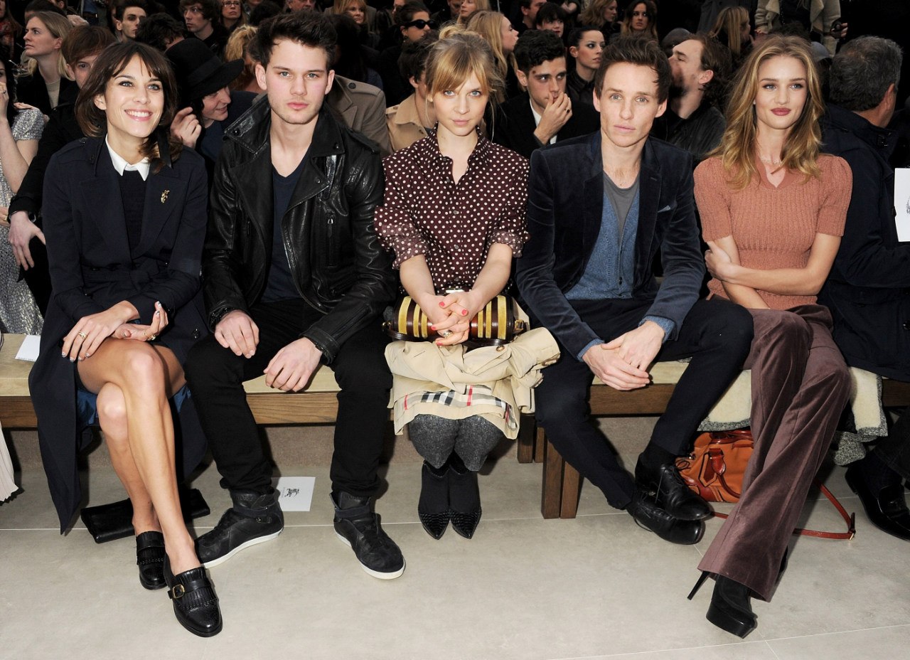 Jeremy Irvine photo #600444