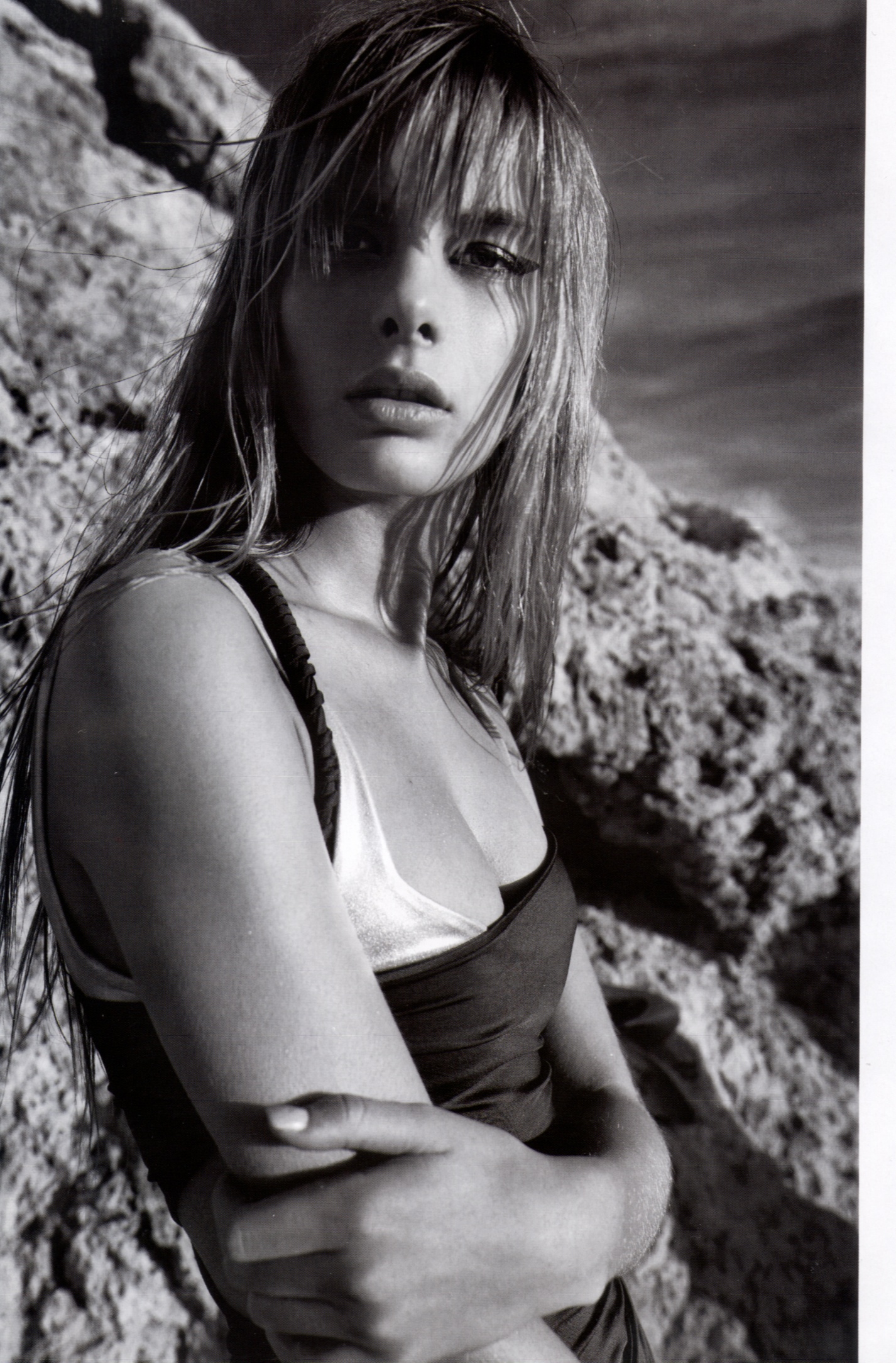 Jessiann Gravel Beland photo 95767
