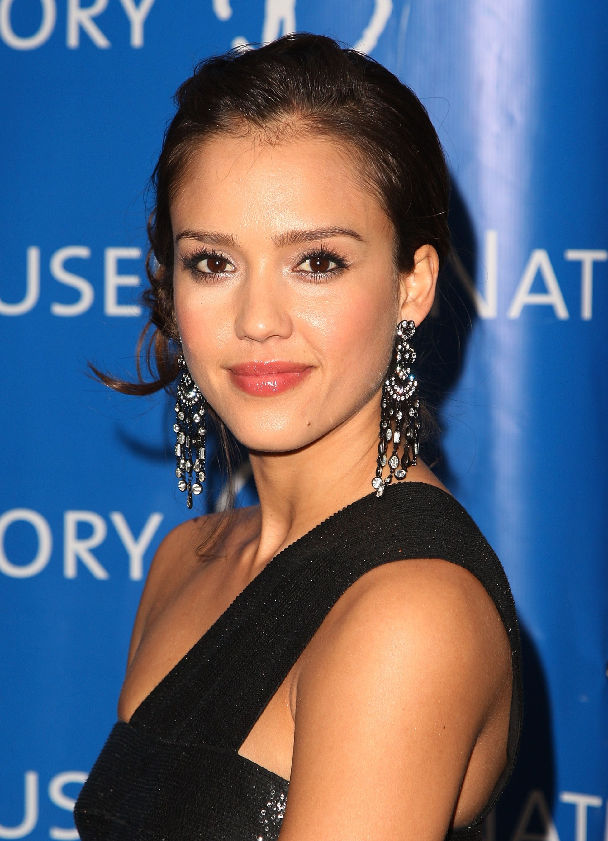 Jessica Alba photo #97434 | Celebs-Place.com