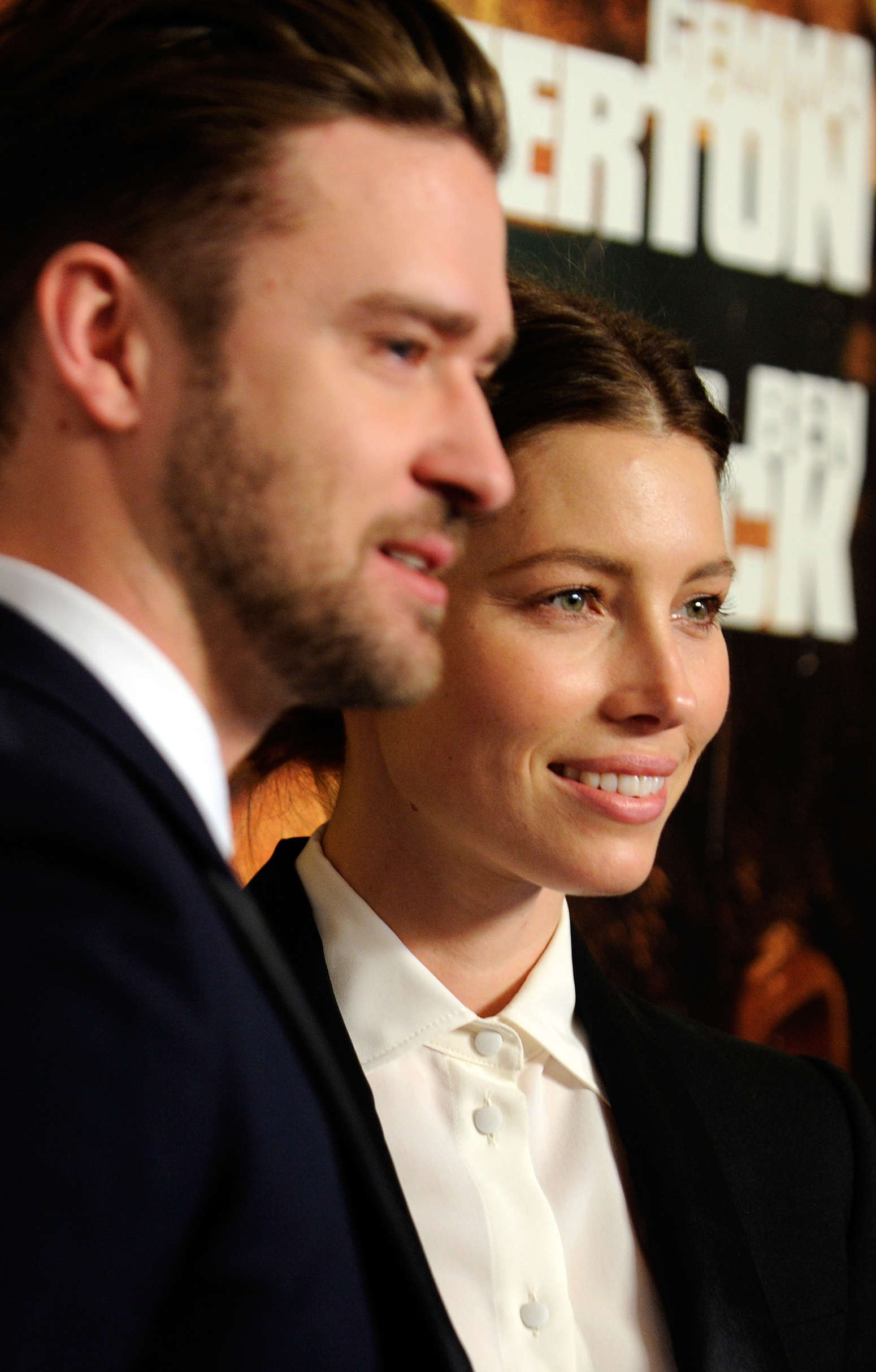 Jessica Biel photo #524516