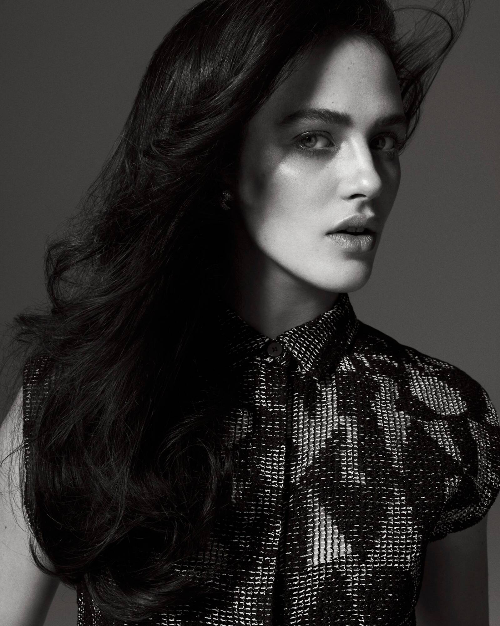 Jessica Brown Findlay photo #1044518