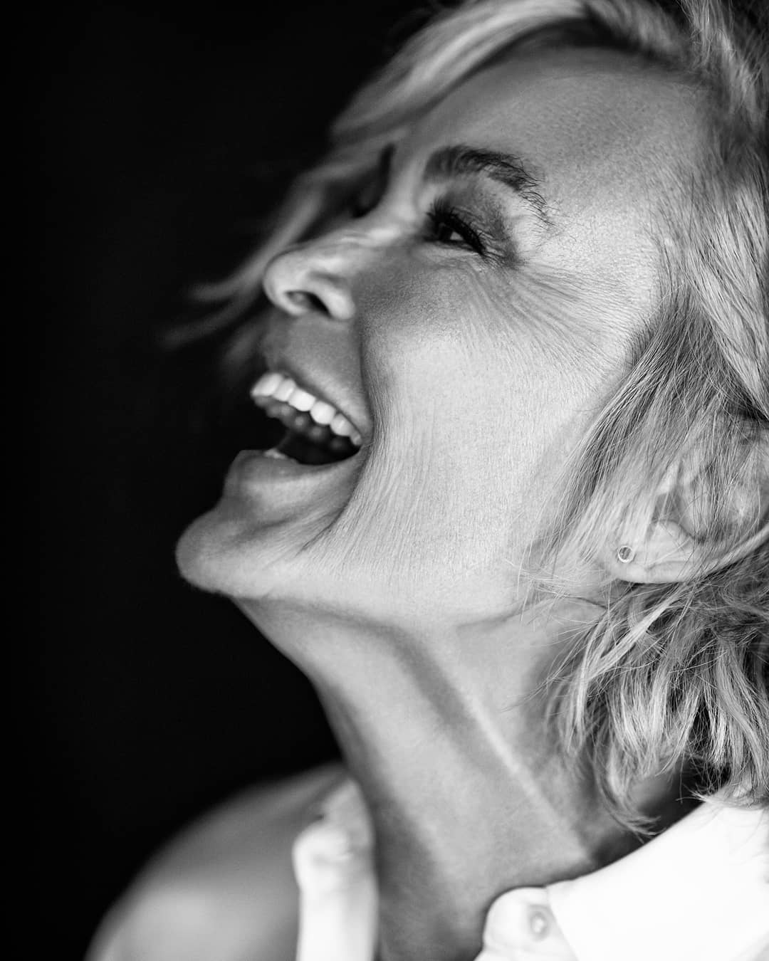 Jessica Lange photo #931152