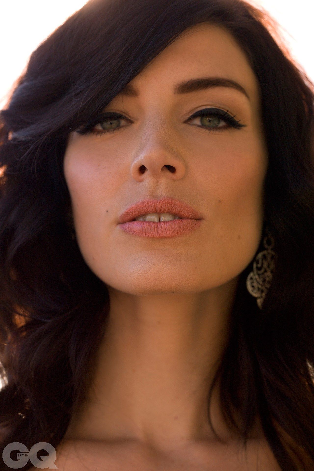 Jessica Pare photo #983432