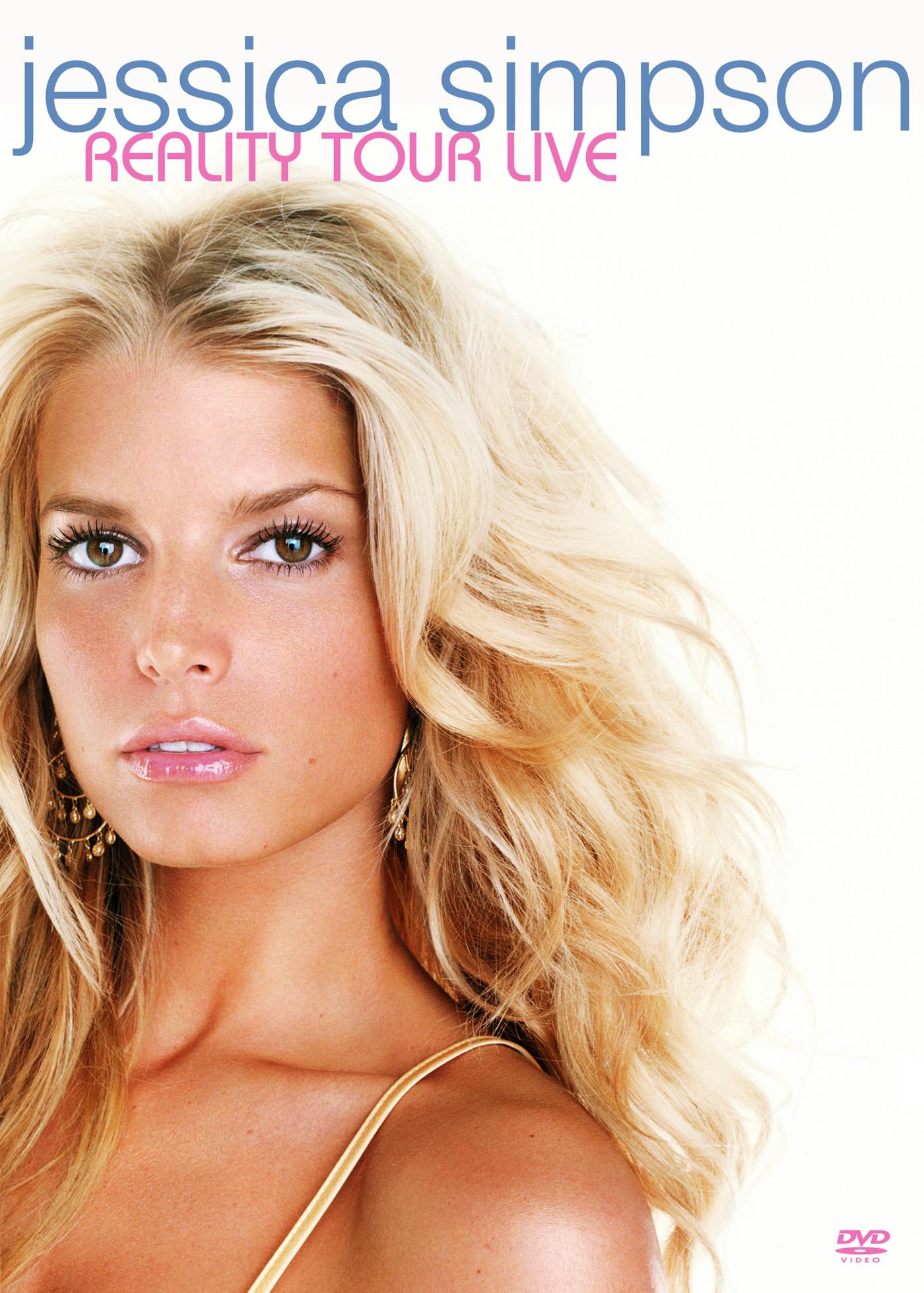 Jessica Simpson photo #178956