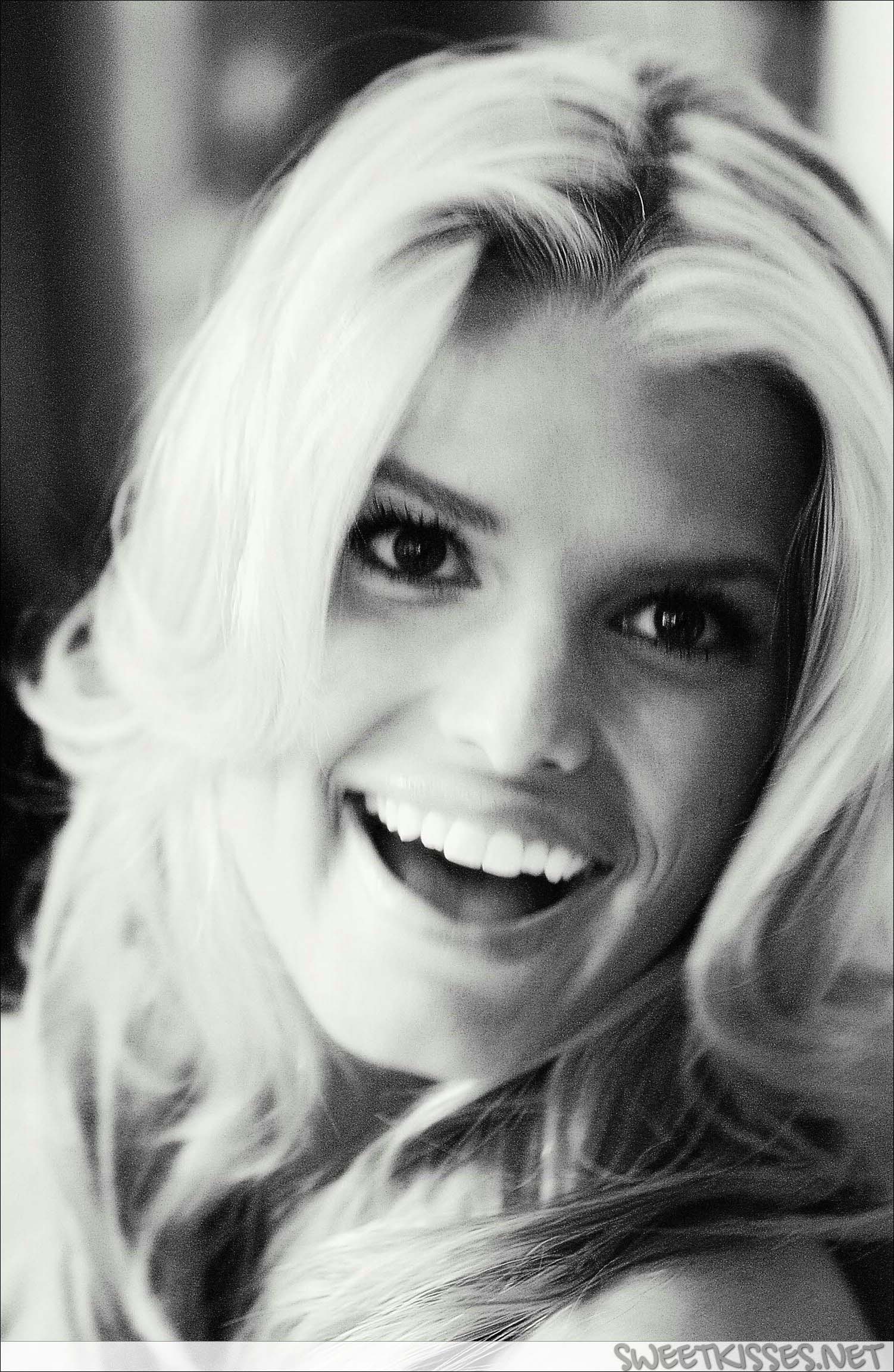 Jessica Simpson photo #23614