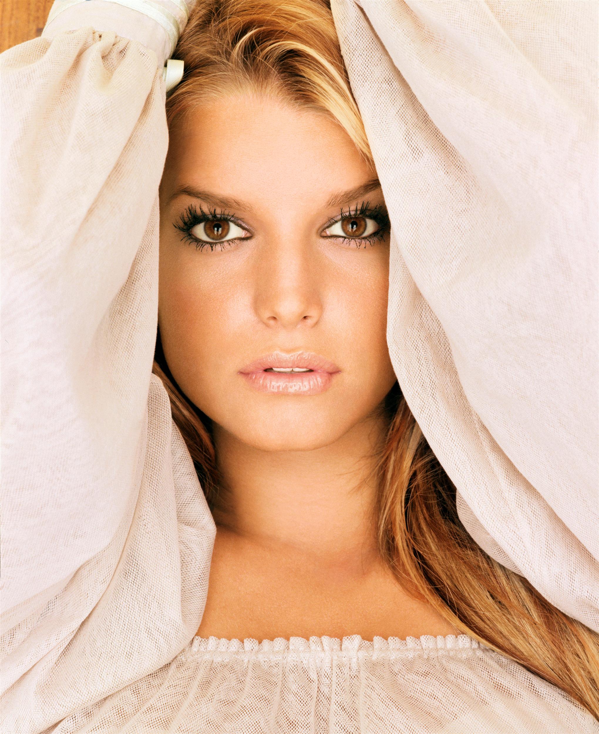 Jessica Simpson photo #23617