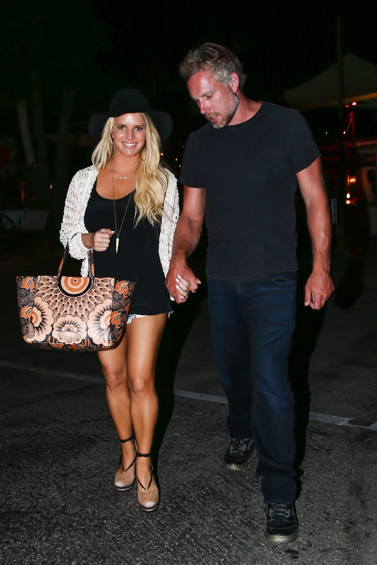 Jessica Simpson photo #669858