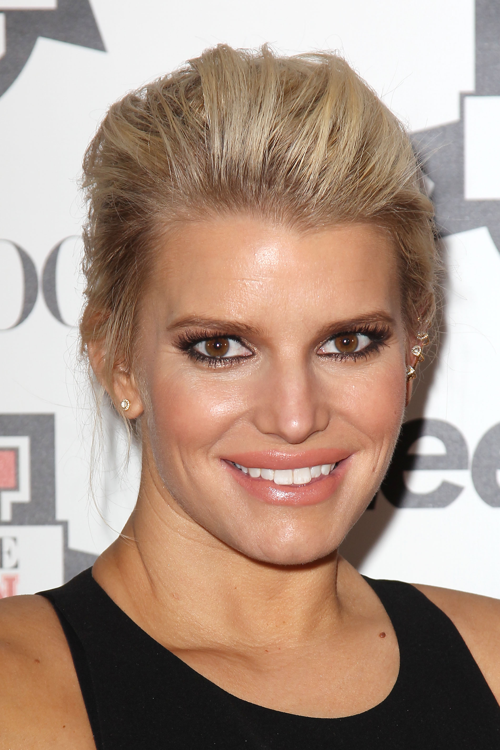 Jessica Simpson photo #645801