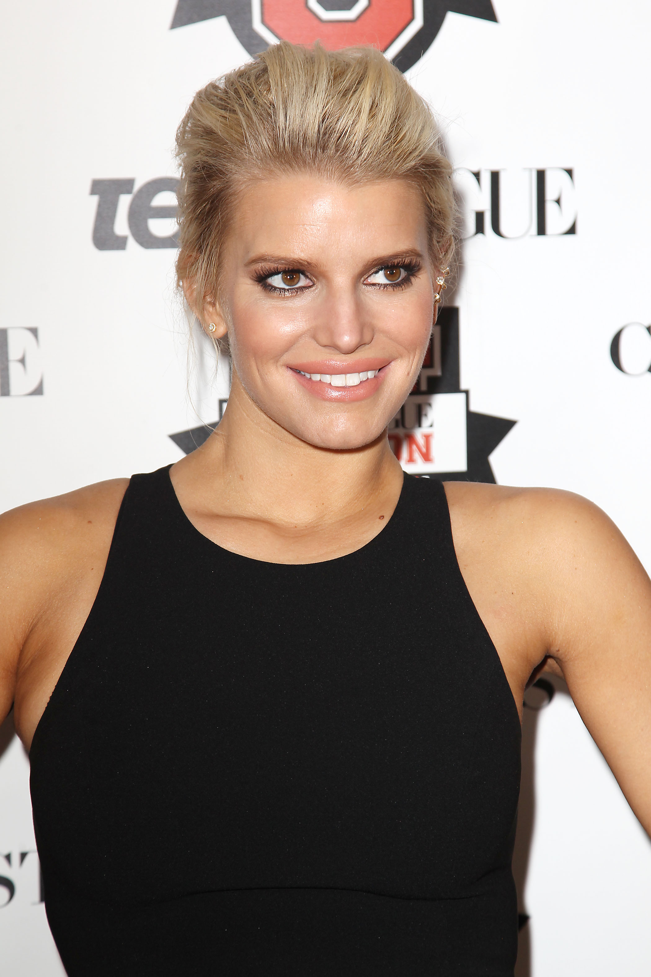 Jessica Simpson photo #645974