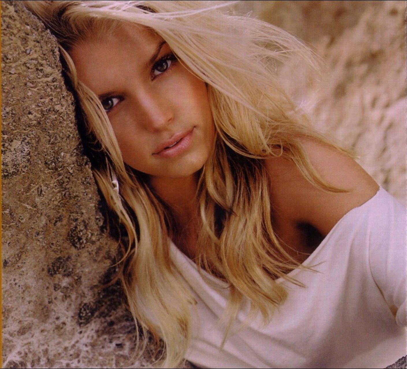 Jessica Simpson photo #79141