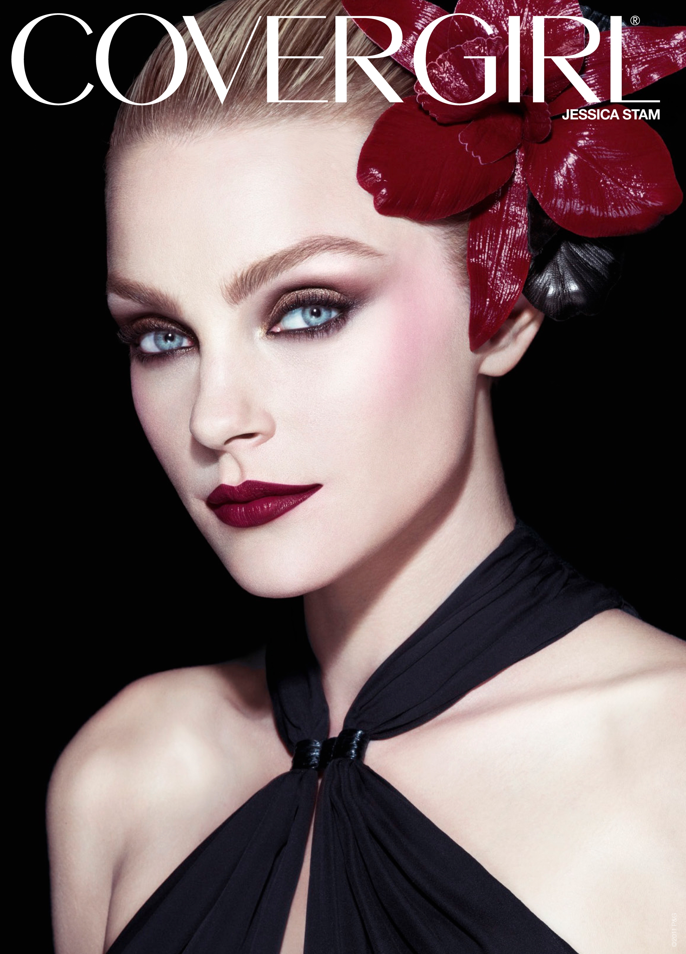 Jessica Stam photo #373184