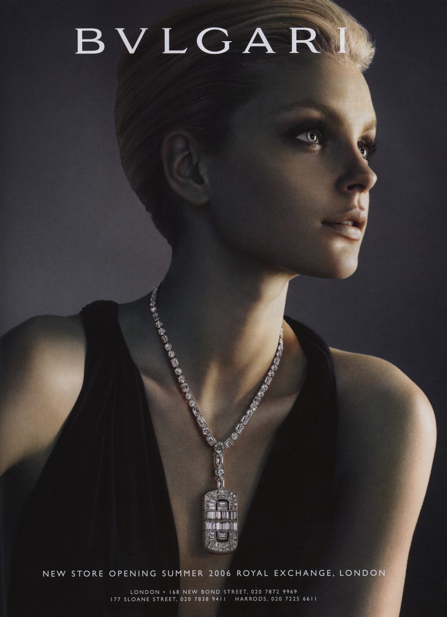 Jessica Stam photo #68593