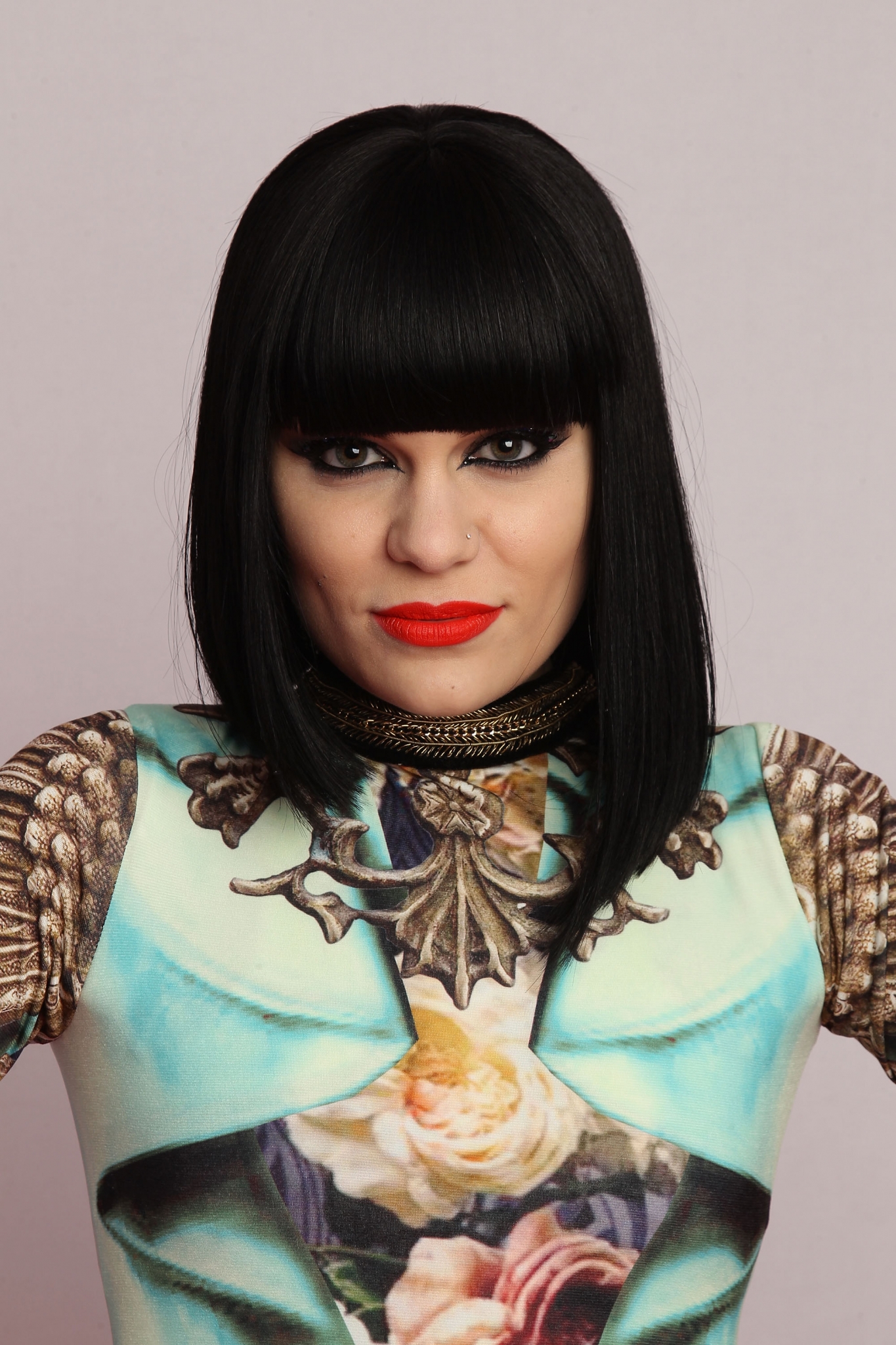 Photo j. Jessie. Hi, Jessie j. Jessie j Myspace.