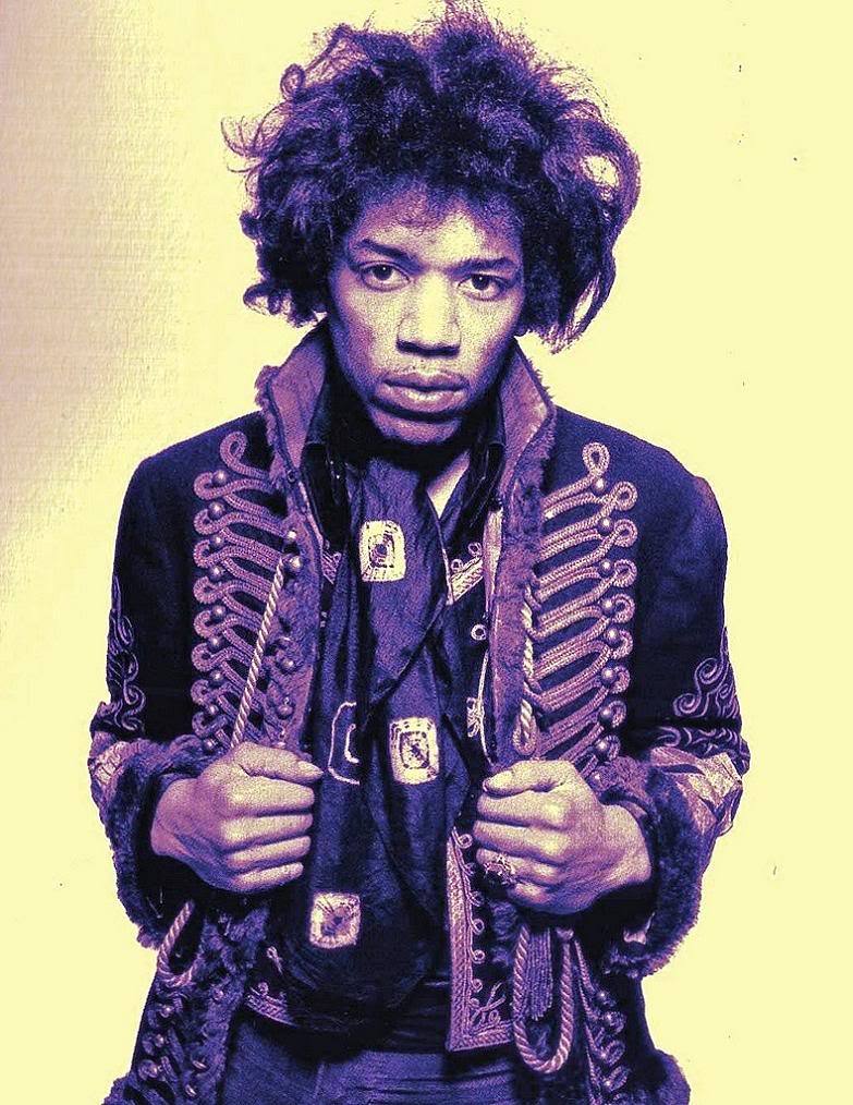 Хендрикс. Джин Хендрикс. Джимми Hendrix. Джимми Хендрикс фото. Джимми Хендрикс арт.