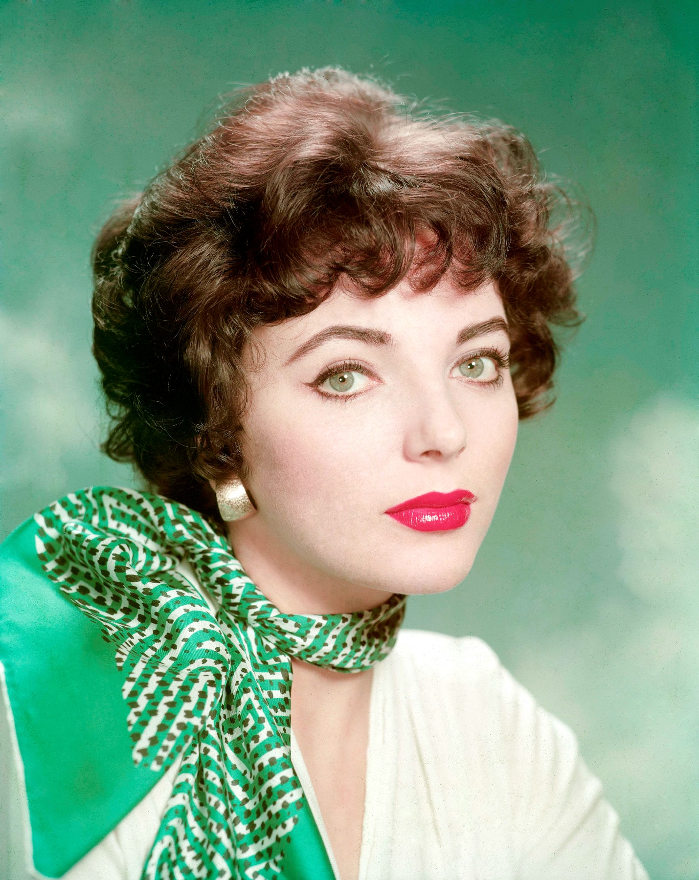 Joan Collins photo #270774