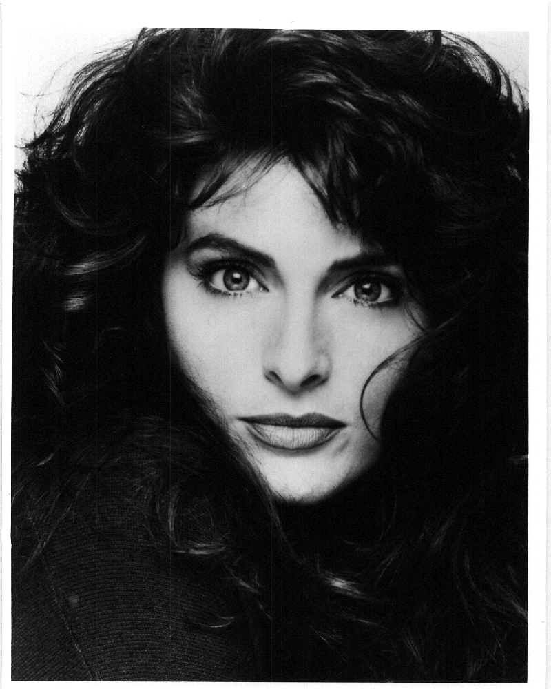 Joan Severance photo #1047170