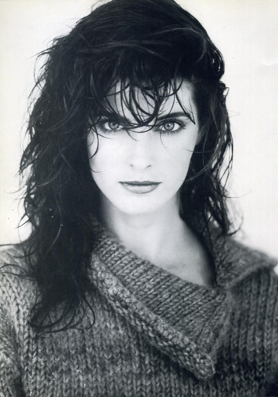 Joan Severance photo #1047871