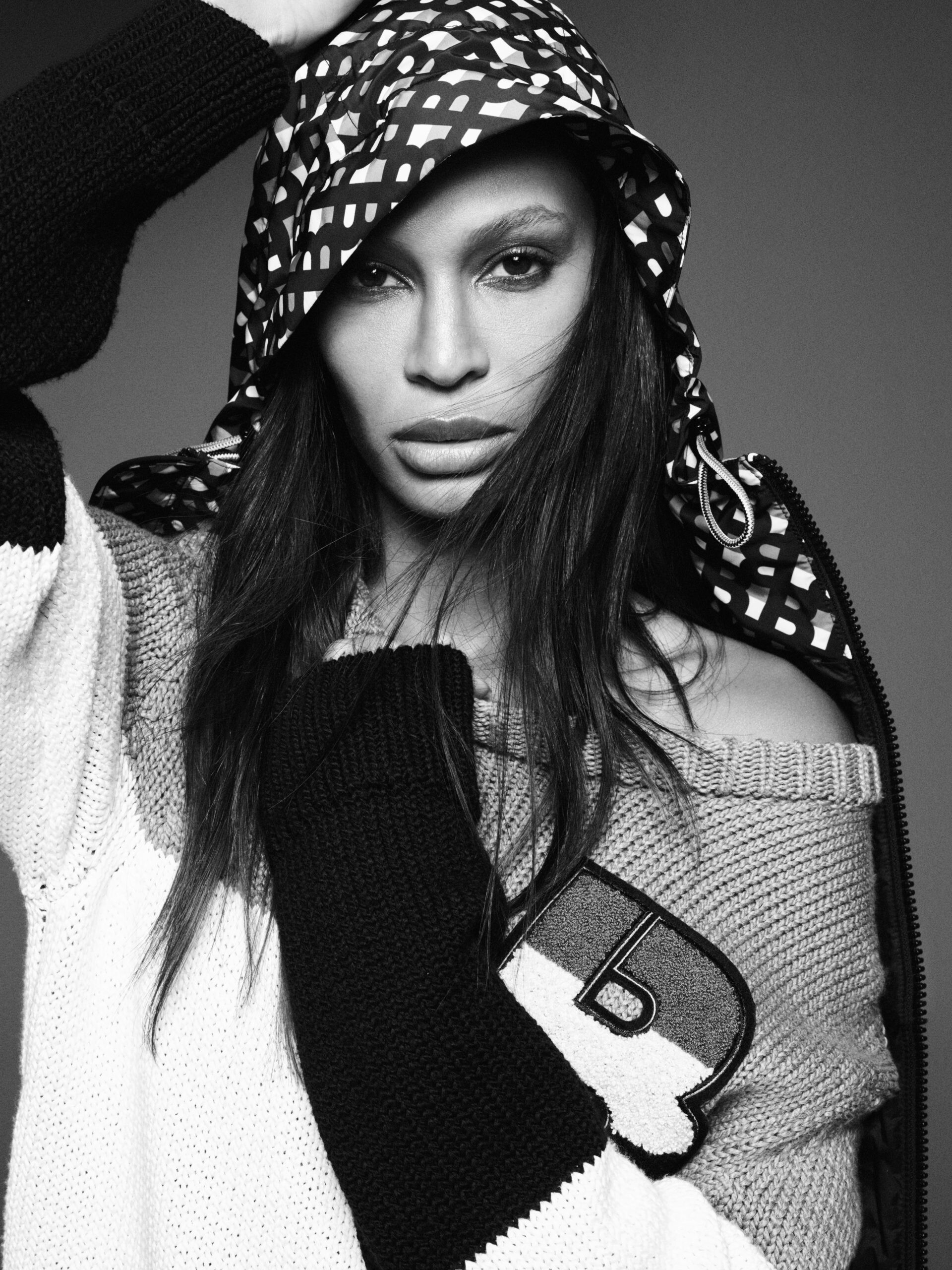 Joan Smalls photo #1063818