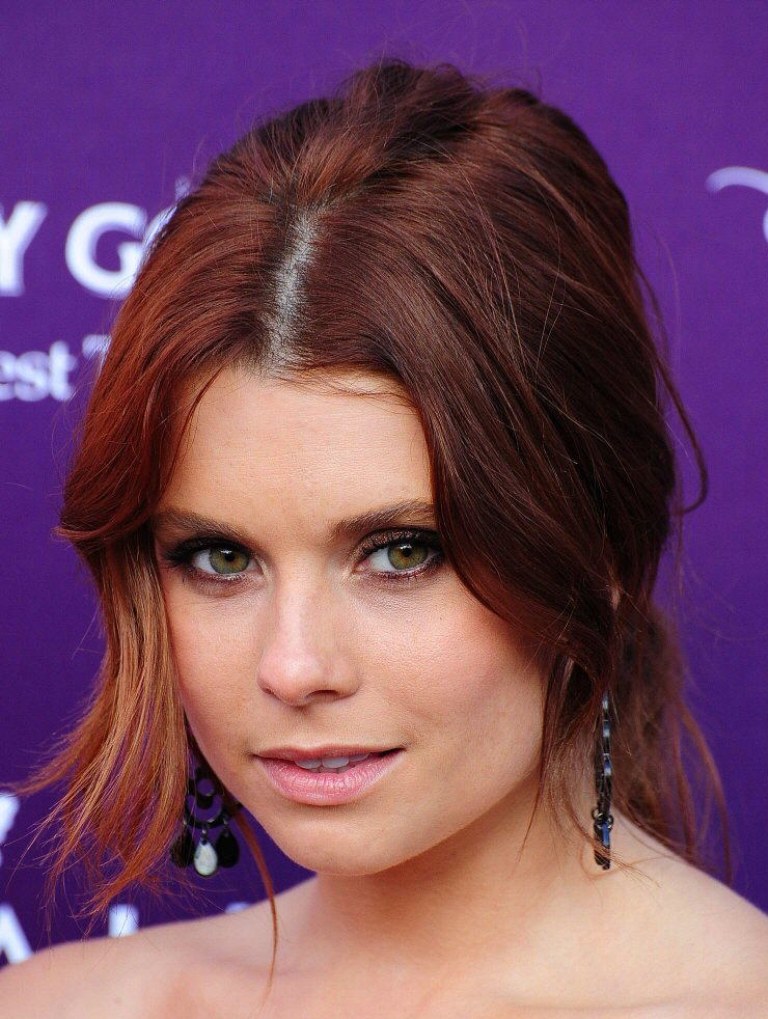 Joanna Garcia photo #116805