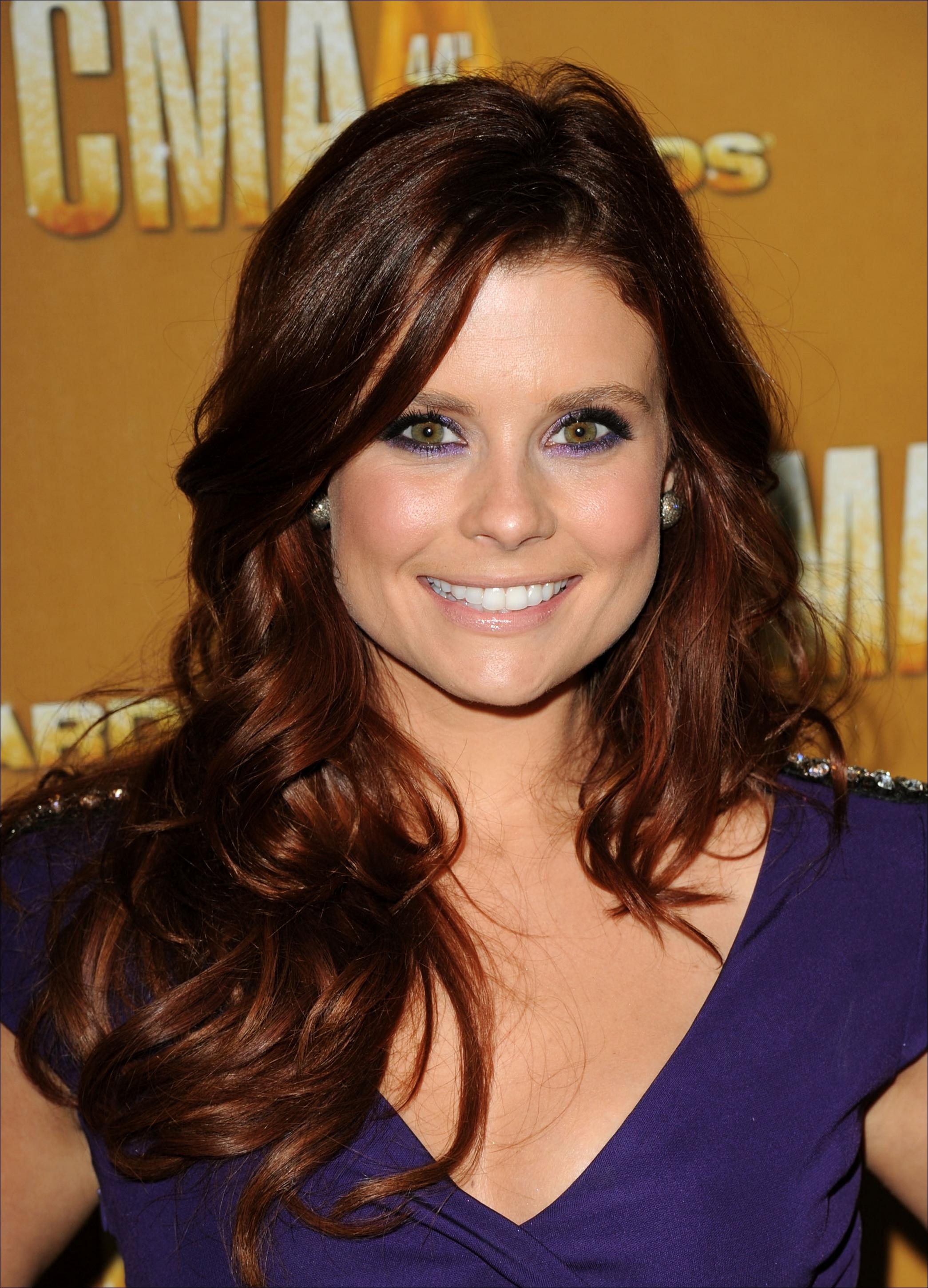 Joanna Garcia photo #234407