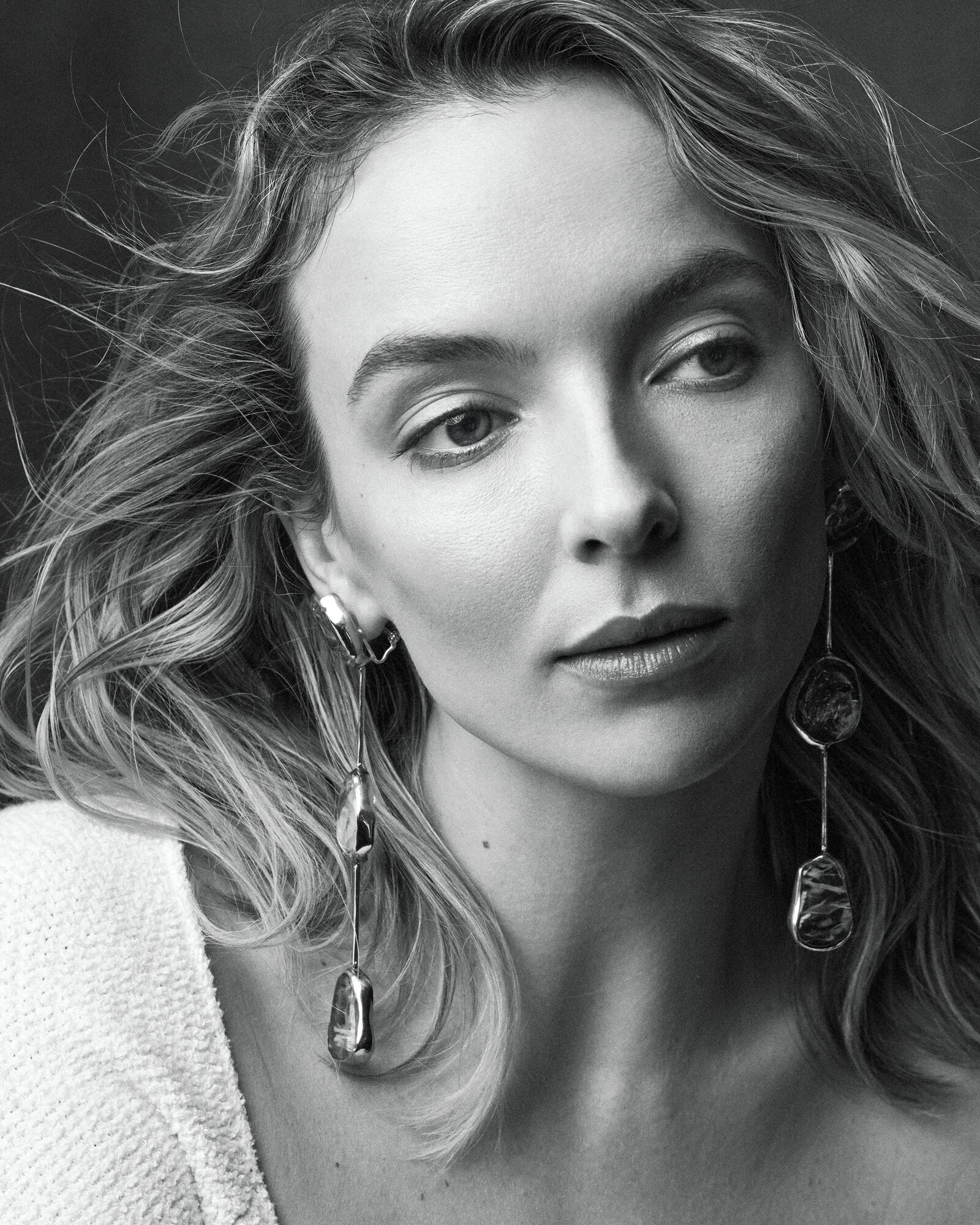 Jodie Comer photo #1060599