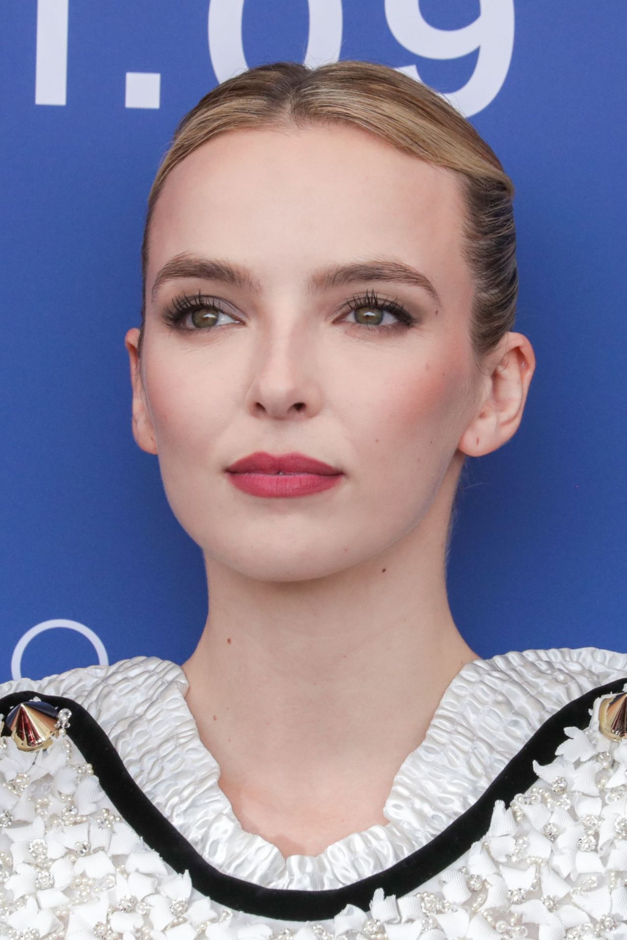 Jodie Comer photo #997568