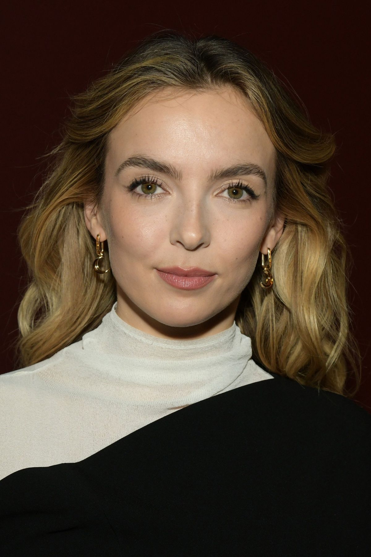 Jodie Comer photo #1064999