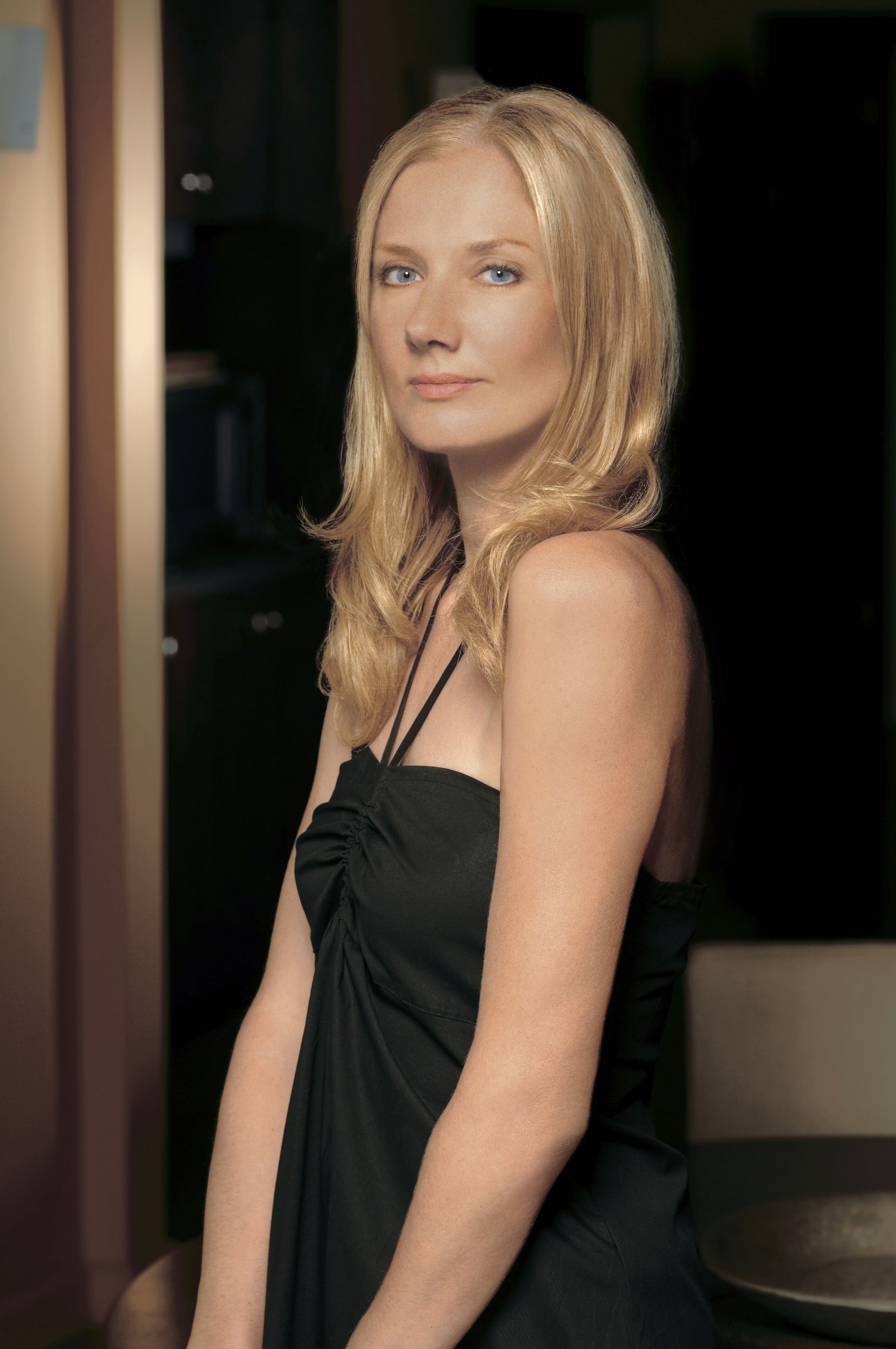 Joely Richardson photo #280938