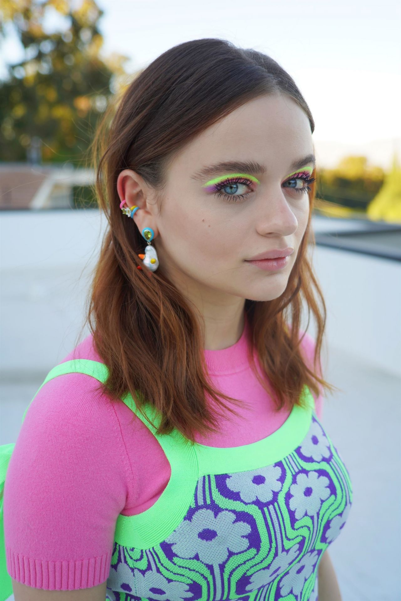 Joey King photo #1022711