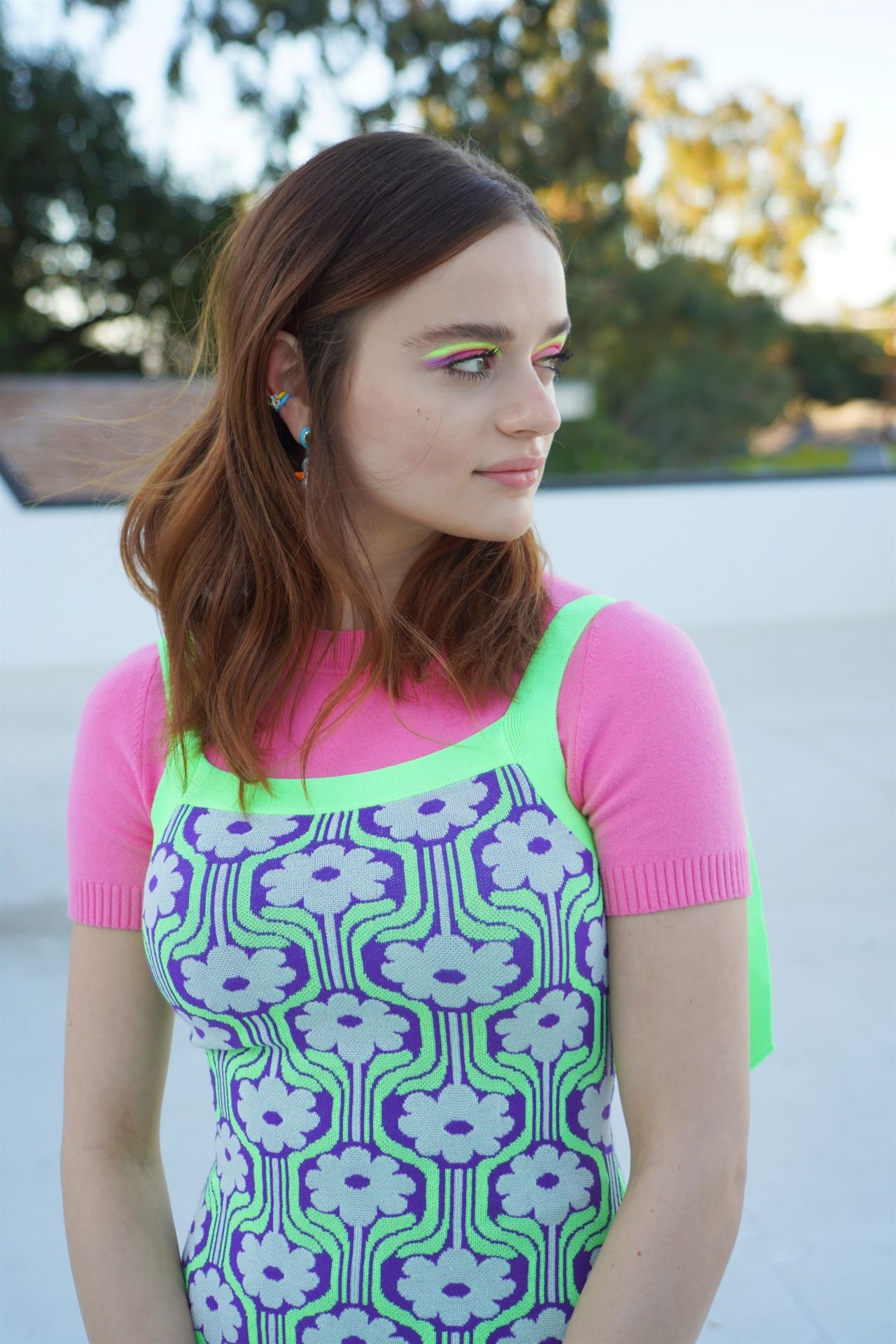 Joey King photo #1022712