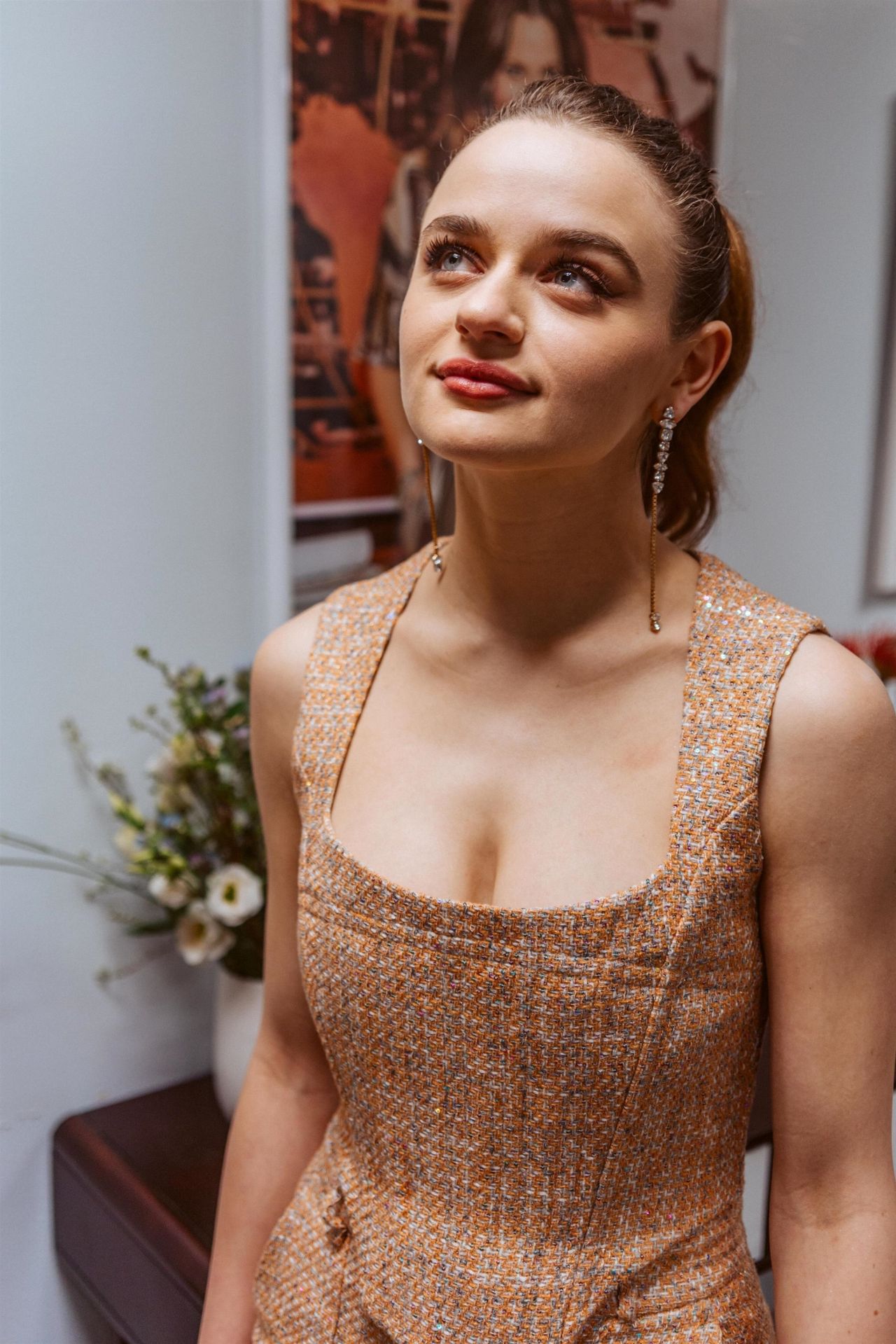 Joey King photo #1022697