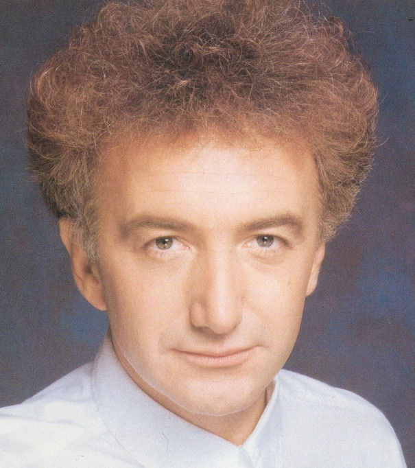 John Deacon photo #562205 | Celebs-Place.com