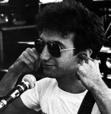 John Deacon photo #562216