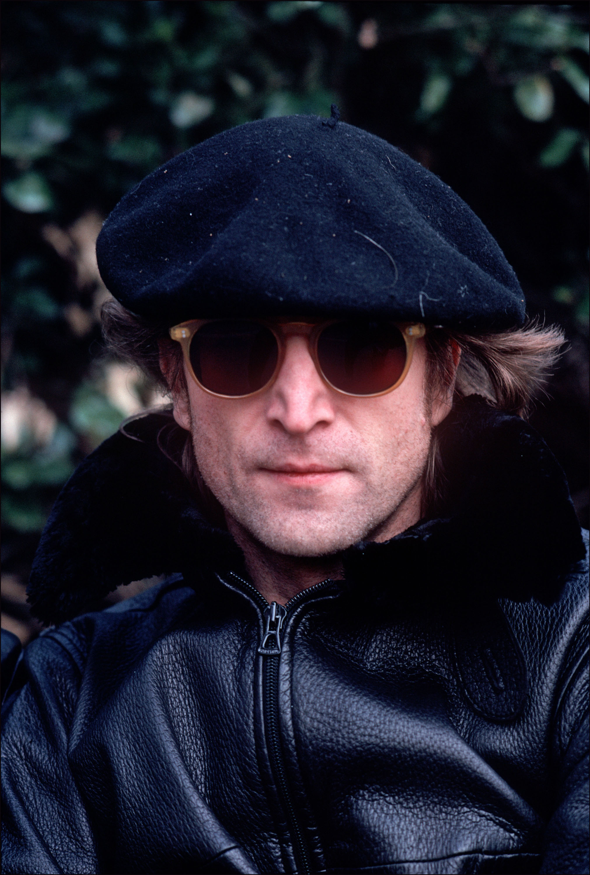 John Lennon photo #419199