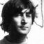 John Lennon pics
