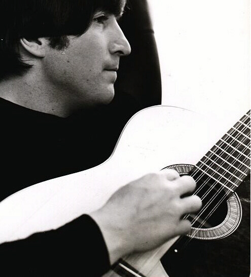 John Lennon photo #562454