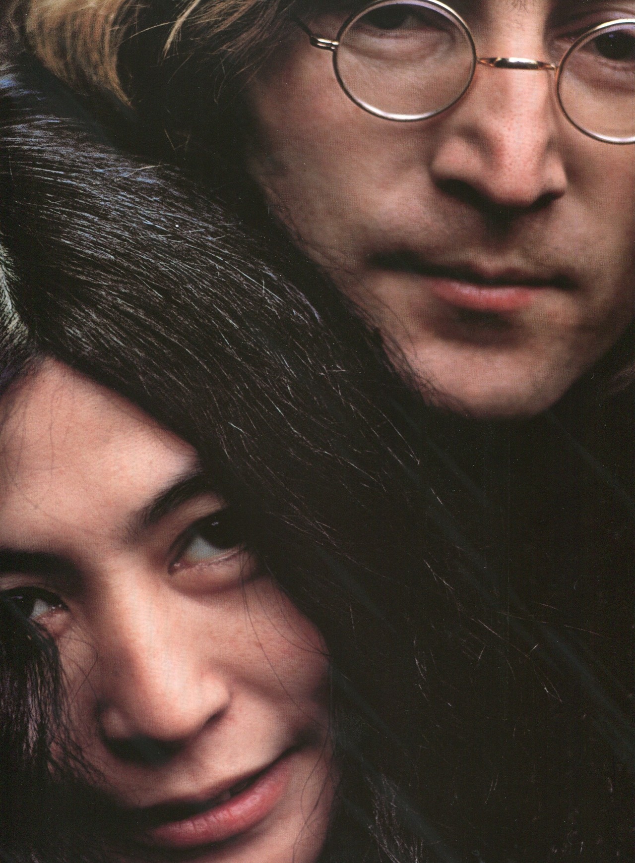 John Lennon photo #479758