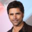 John Stamos pics