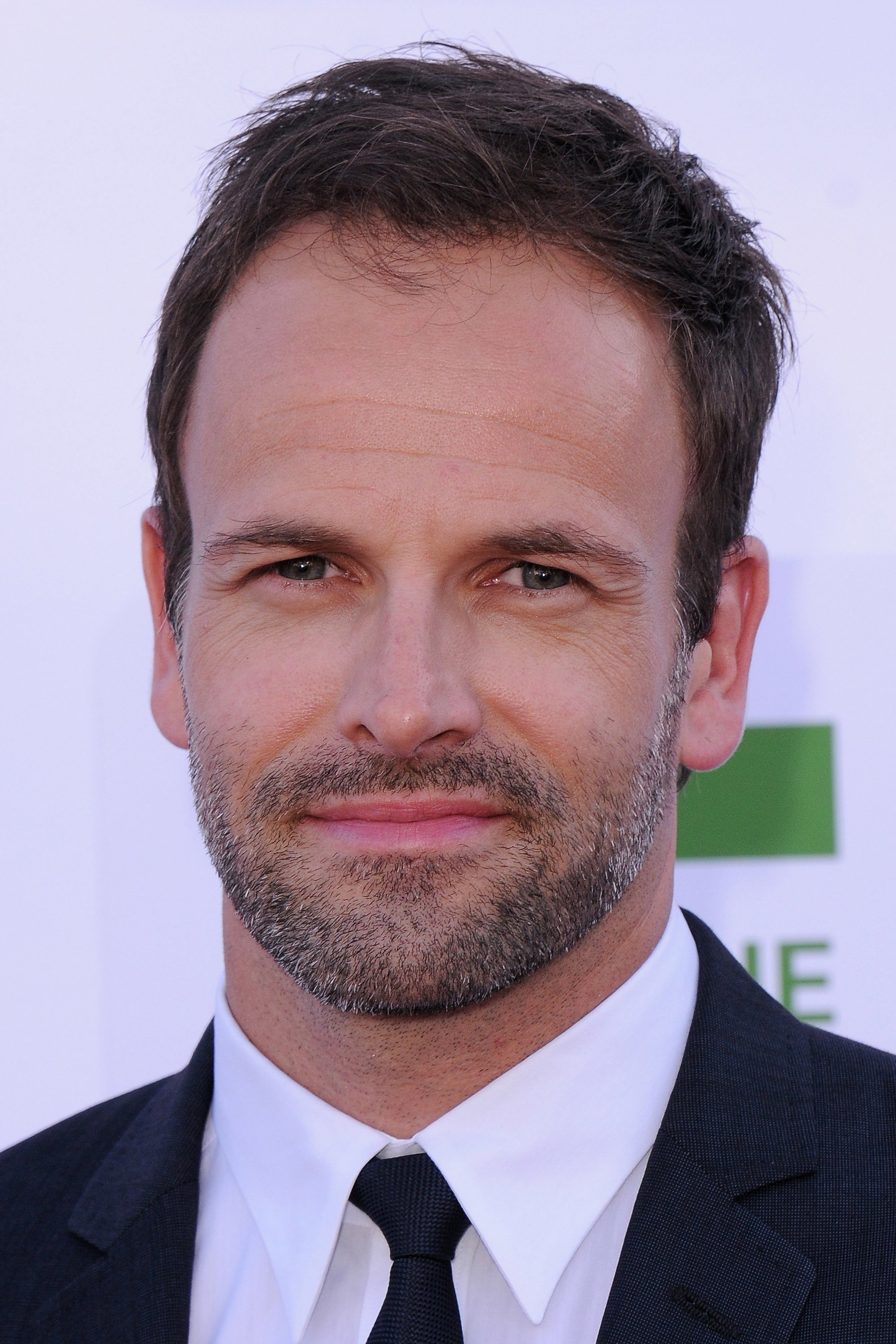 Jonny Lee Miller photo #693571