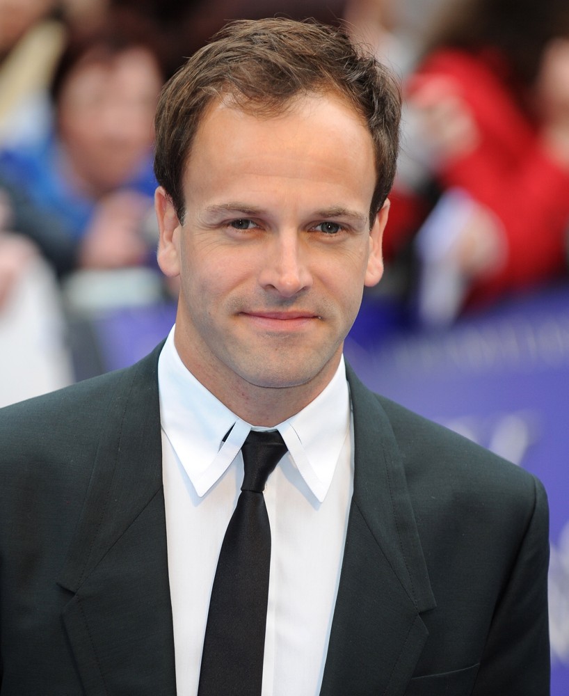 Jonny Lee Miller photo #693584